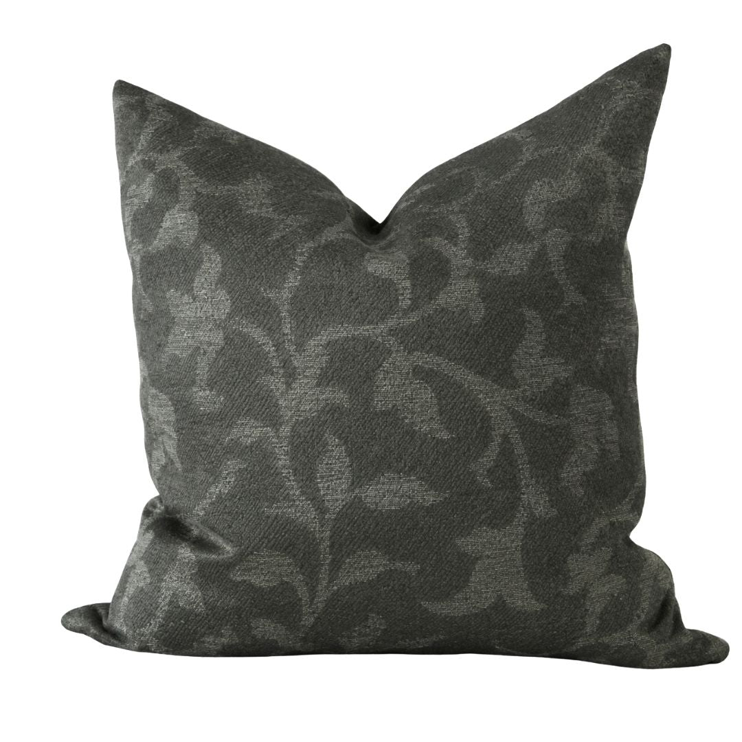 Scatter Cushions- Empress