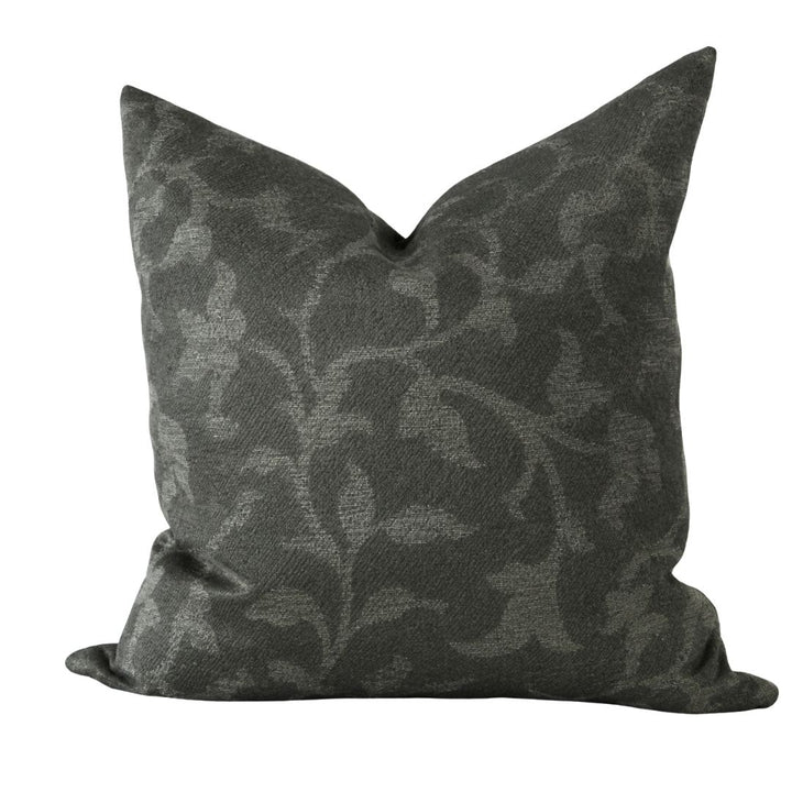 Scatter Cushions- Empress
