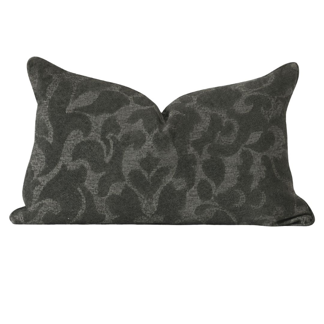 Scatter Cushions- Empress