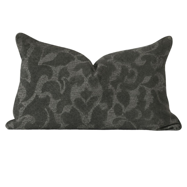Scatter Cushions- Empress
