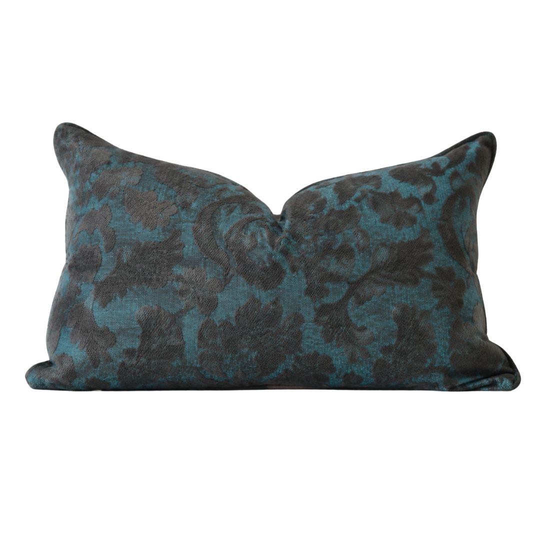 Scatter Cushions- Empress
