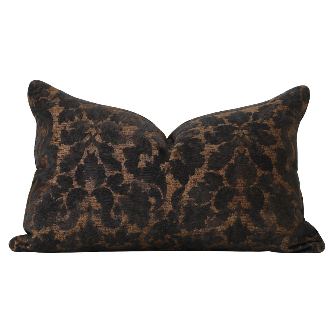 Scatter Cushions- Empress