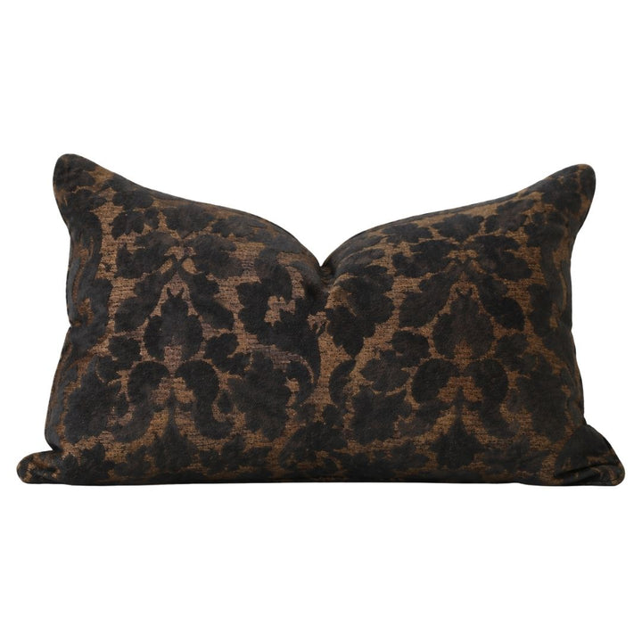 Scatter Cushions- Empress