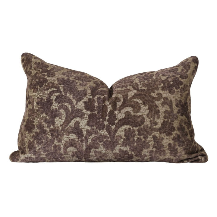 Scatter Cushions- Empress