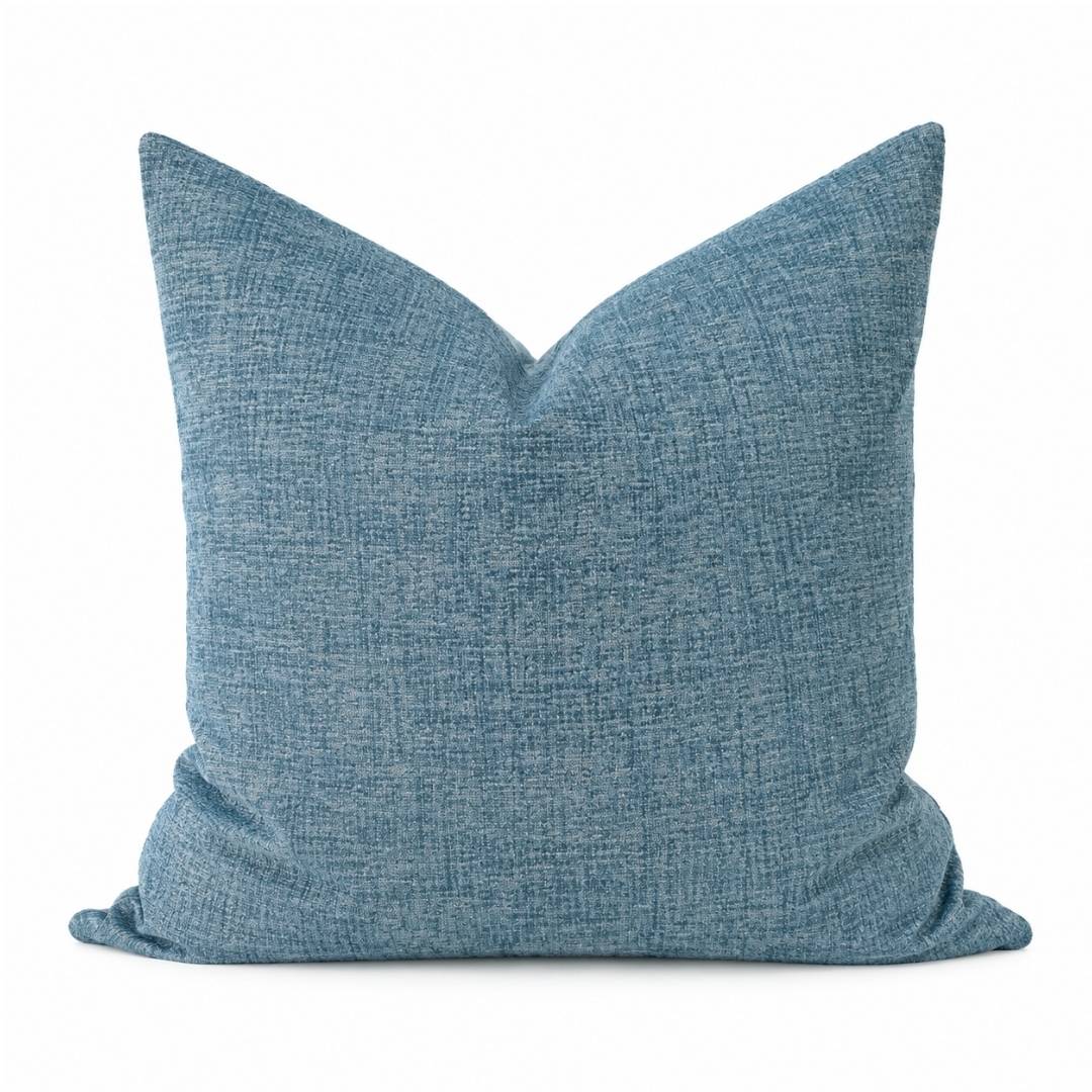 Scatter Cushions - Wind