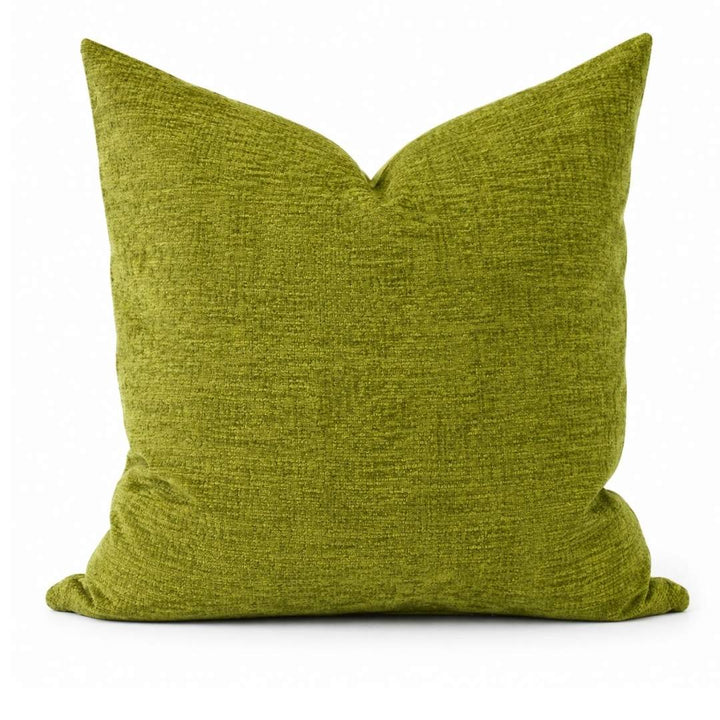 Scatter Cushions - Wind