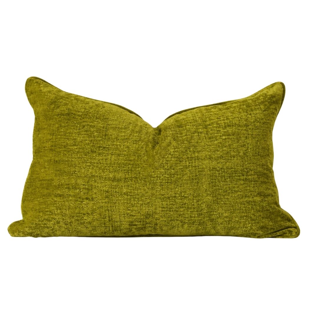 Scatter Cushions - Wind