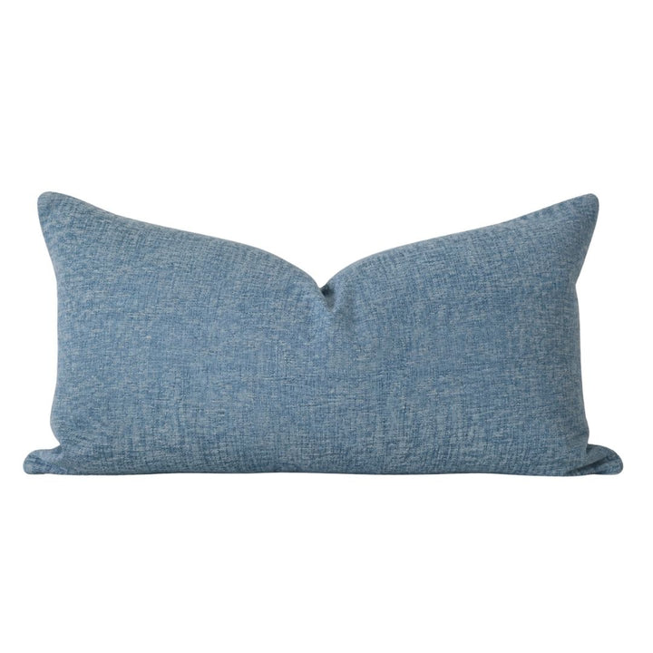 Scatter Cushions - Wind