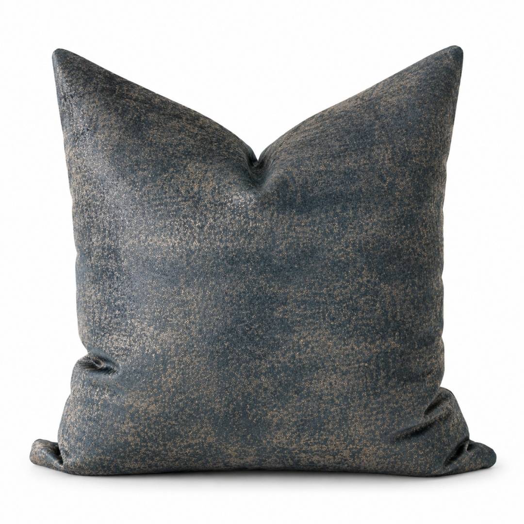 Scatter Cushions- Flint