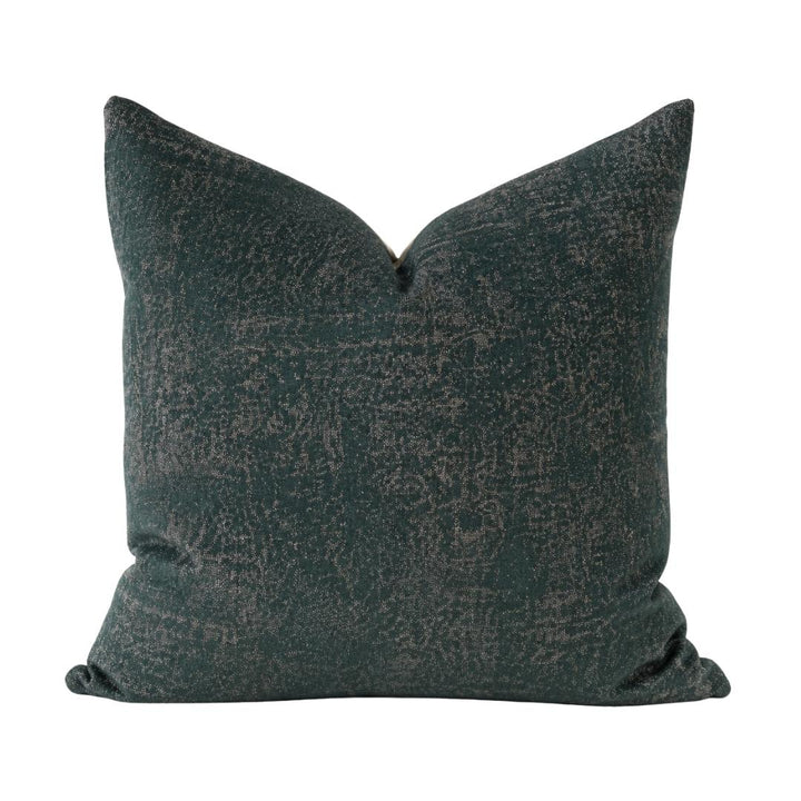 Scatter Cushions- Flint