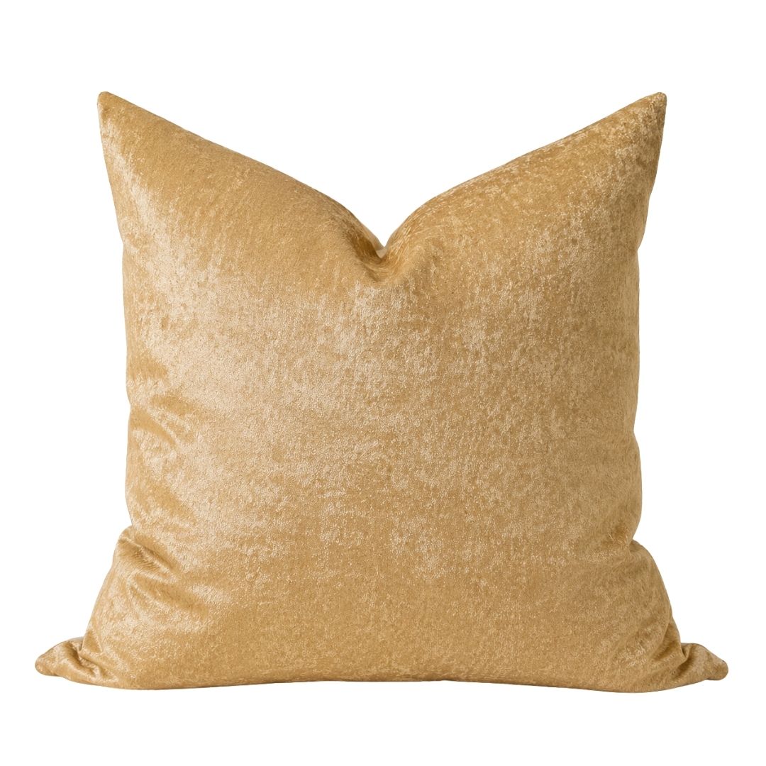 Scatter Cushions- Flint