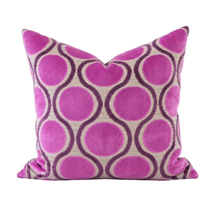 Scatter cushions- Jasper