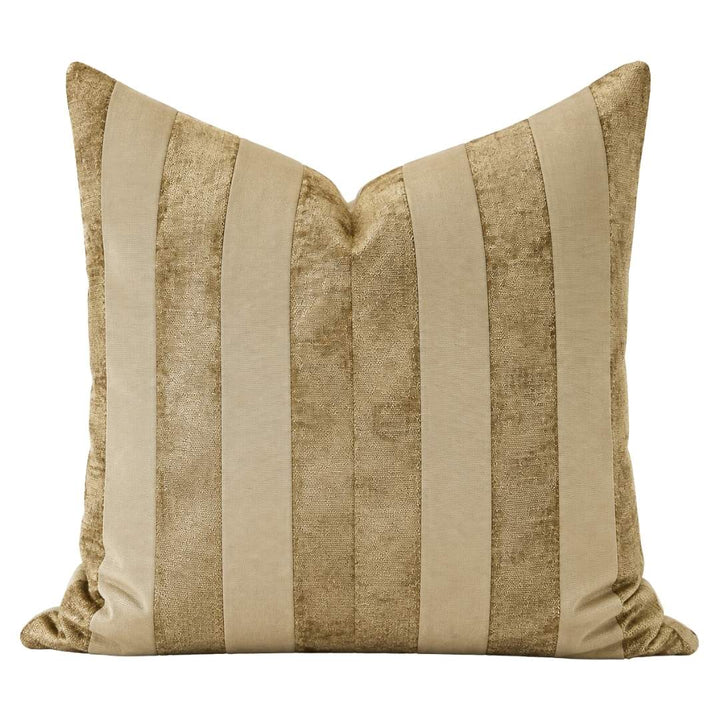 Scatter Cushions- Leno