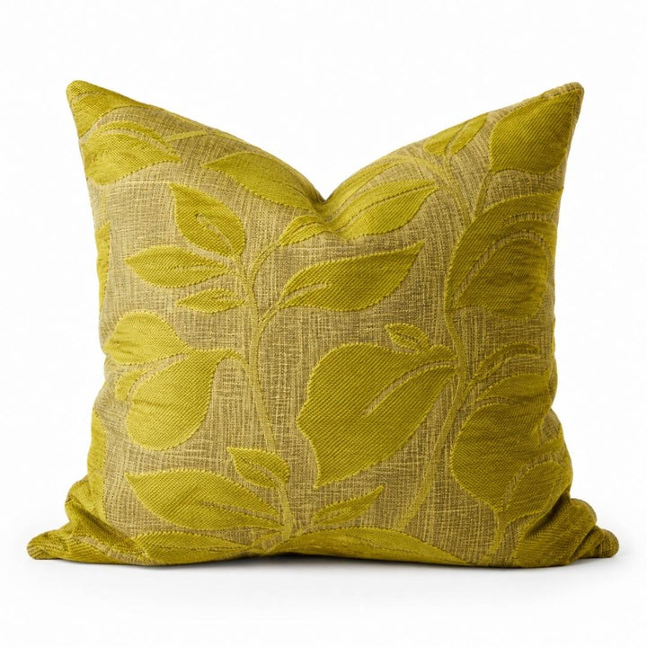 Scatter cushions- Palmo