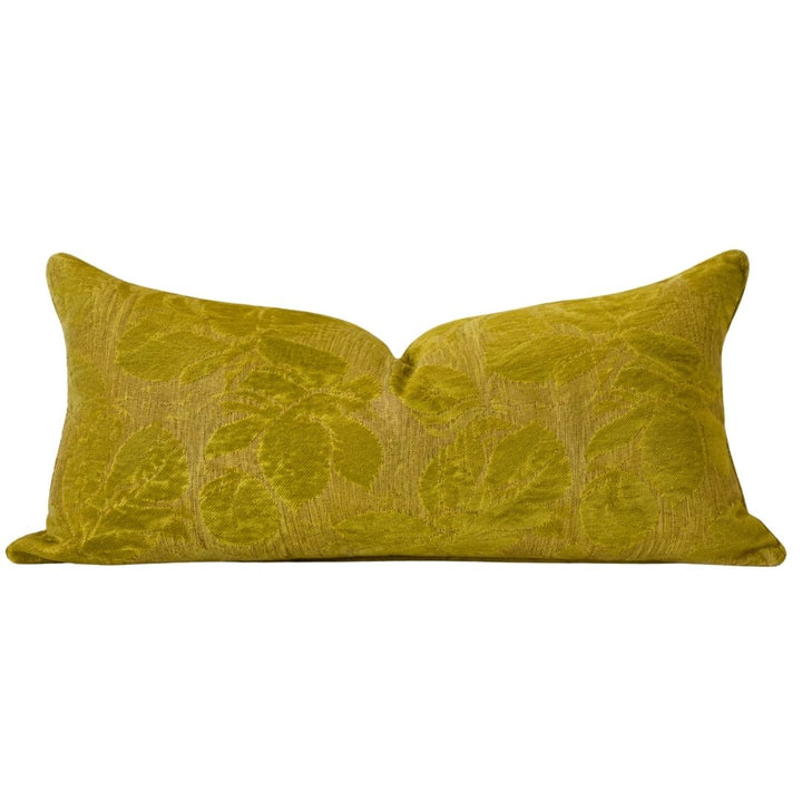 Scatter cushions- Palmo