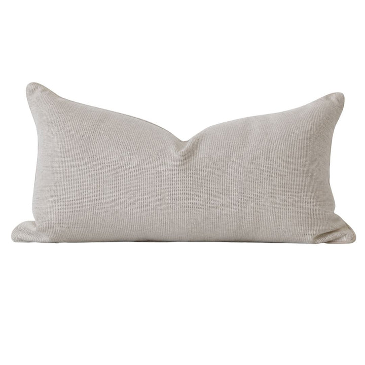 Scatter Cushions- Cottage