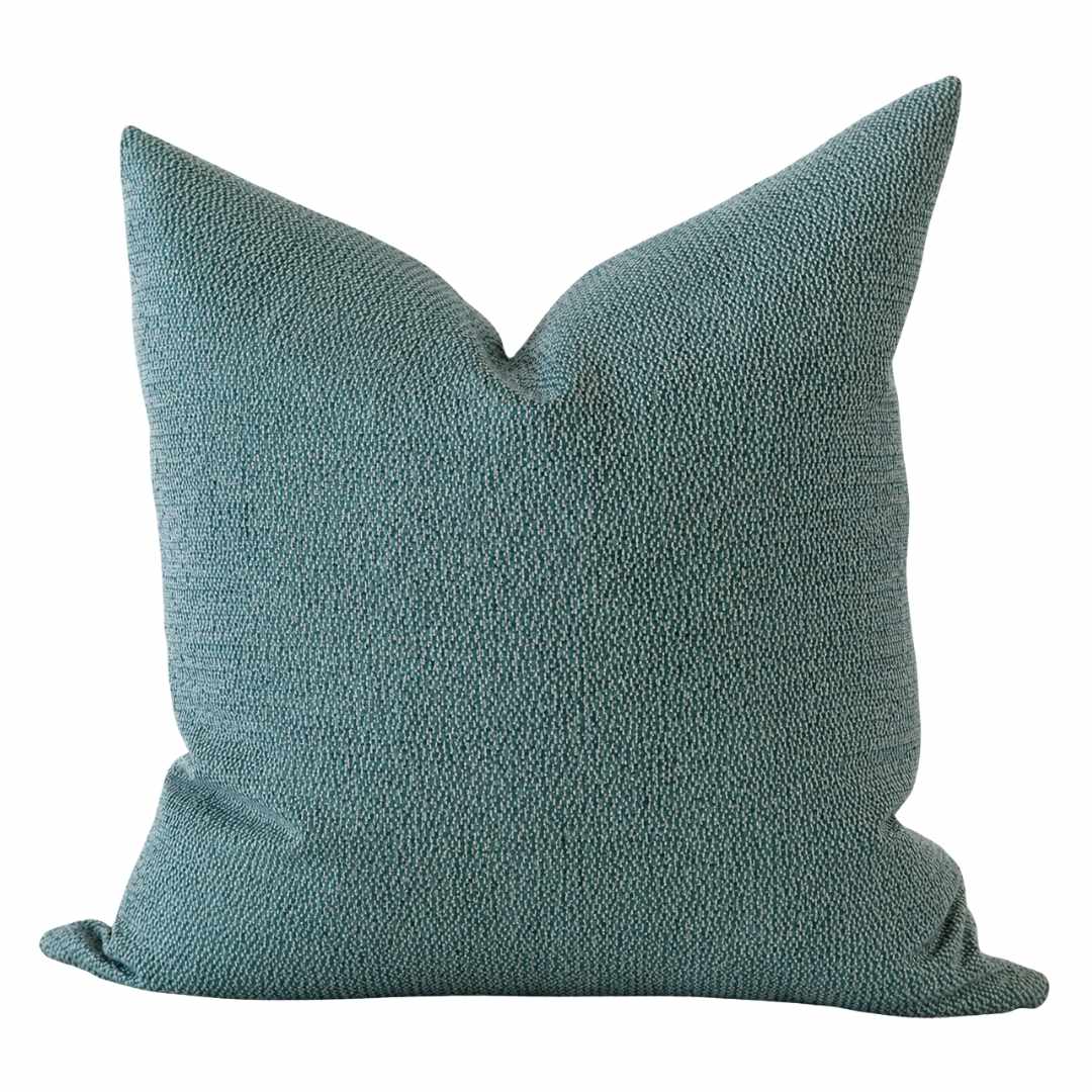 Scatter Cushions- Cottage