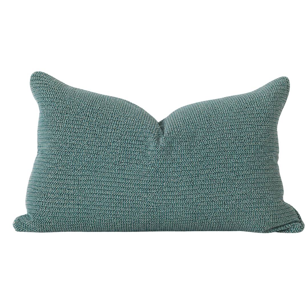 Scatter Cushions- Cottage