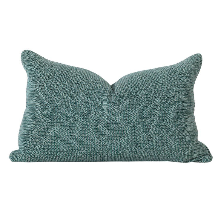 Scatter Cushions- Cottage