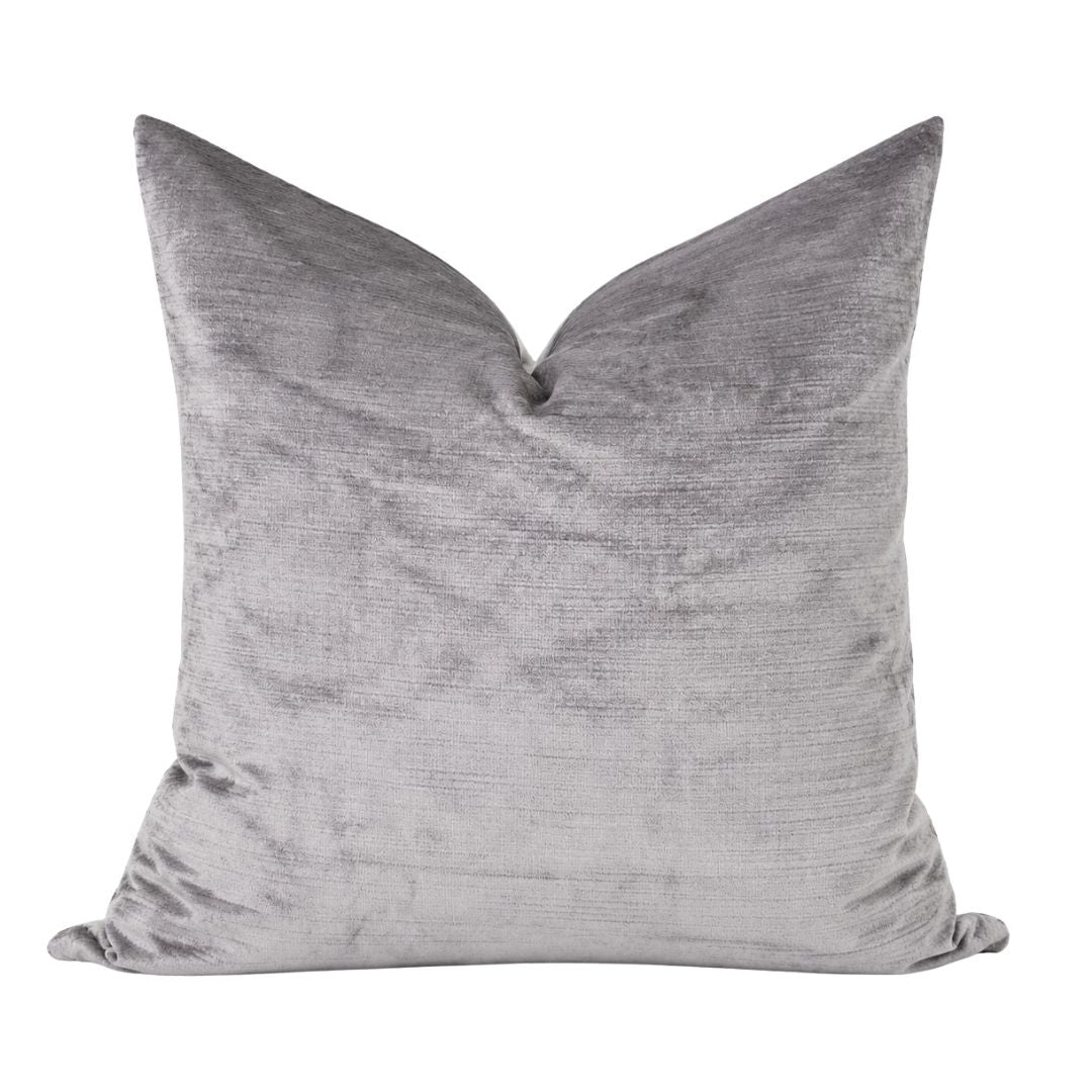 Scatter cushions - Ripple