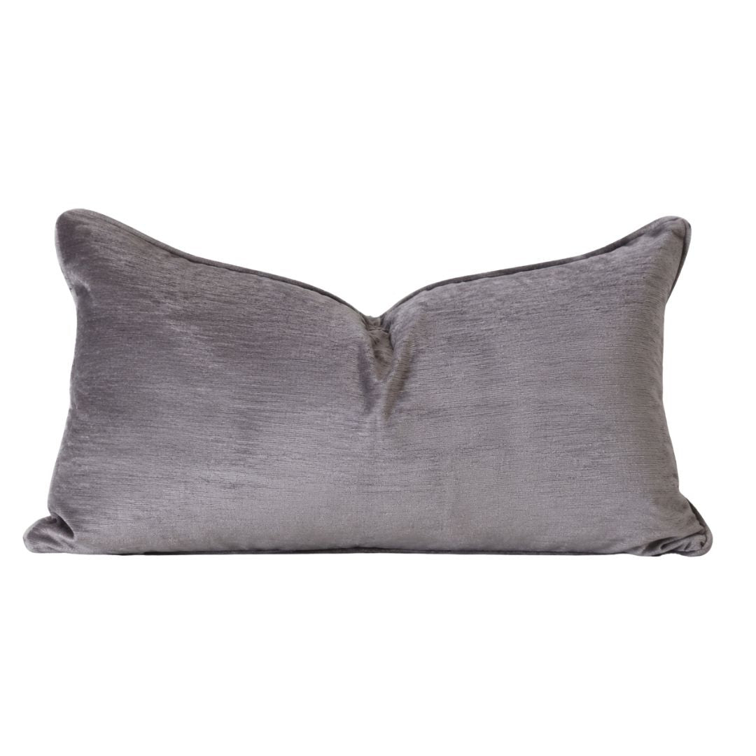 Scatter cushions - Ripple