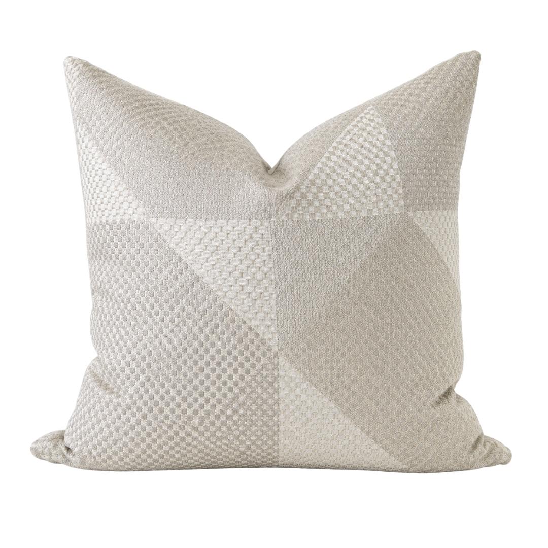 Scatter cushions- Solaris