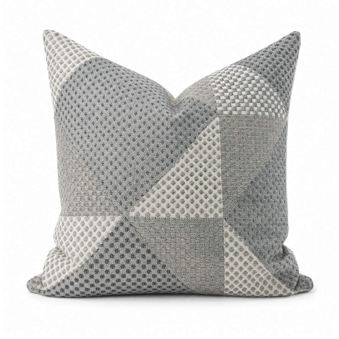 Scatter cushions- Solaris