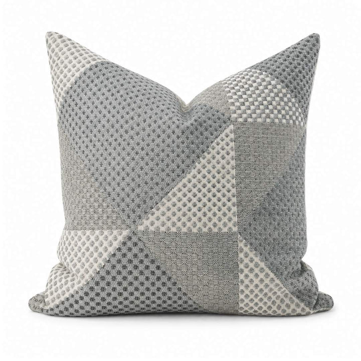 Scatter cushions- Solaris
