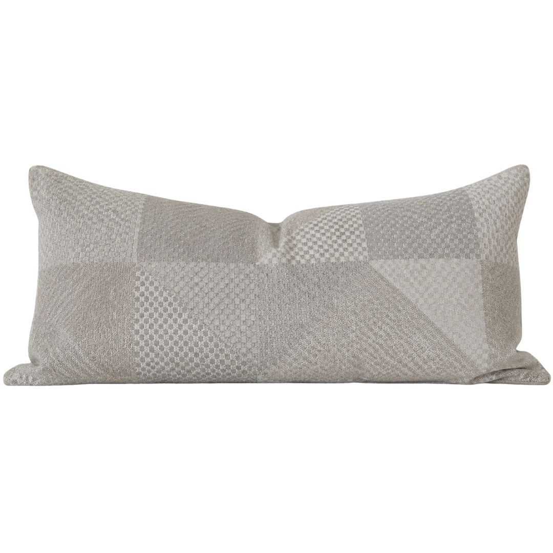 Scatter cushions- Solaris
