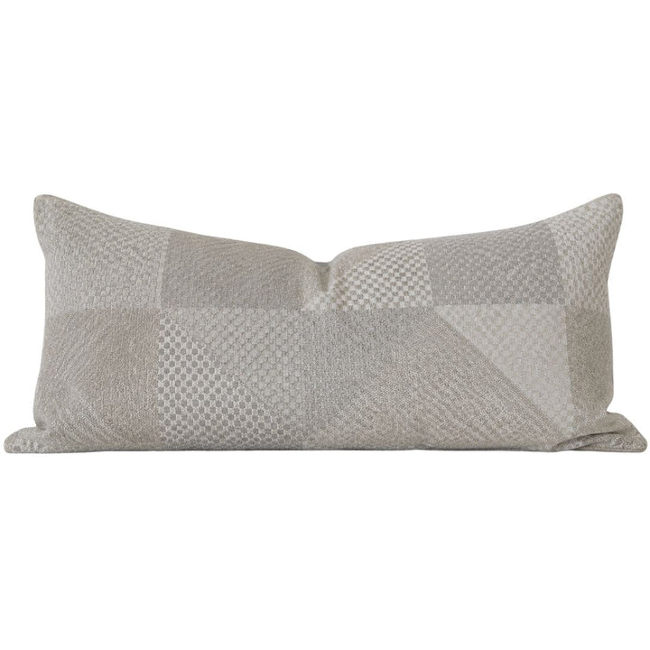 Scatter cushions- Solaris