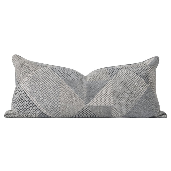 Scatter cushions- Solaris