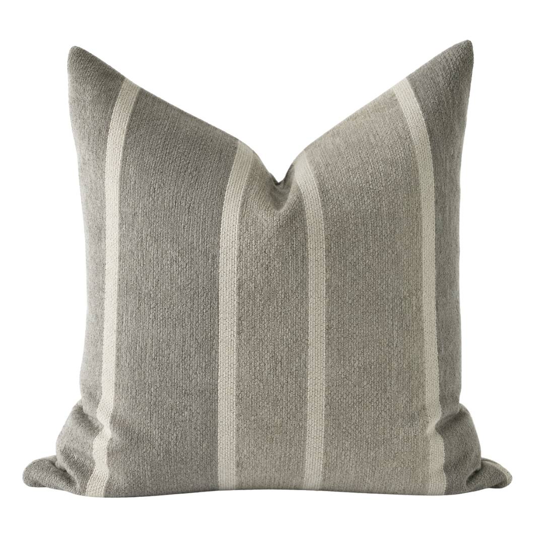 Scatter cushions- Vector
