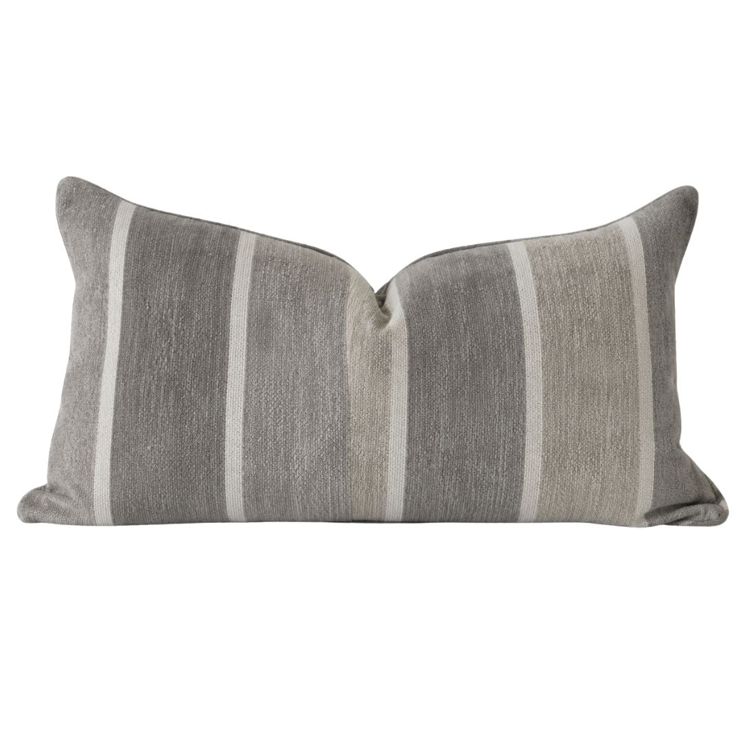 Scatter cushions- Vector