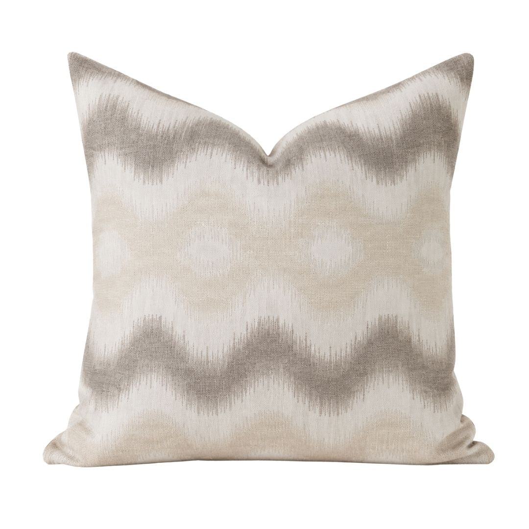 Scatter cushions - Wave Length