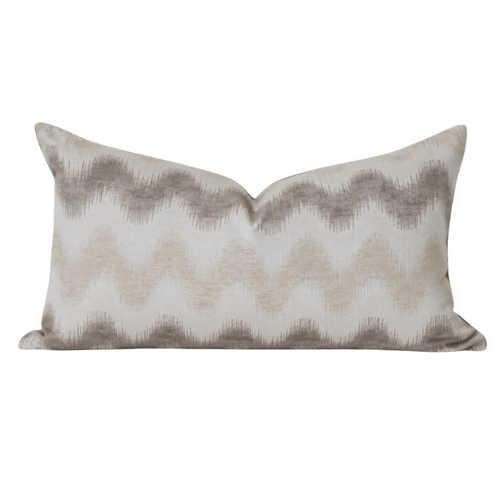 Scatter cushions - Wave Length