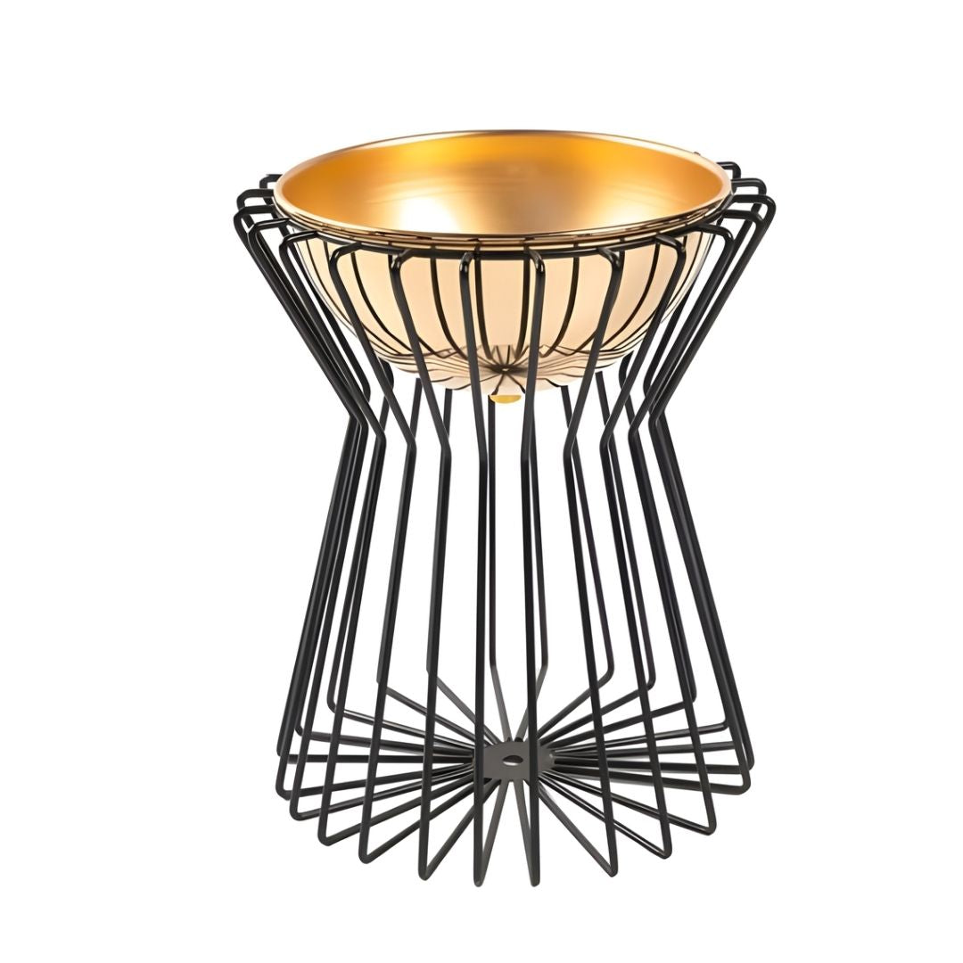 Centrepiece - Tribal 2.0