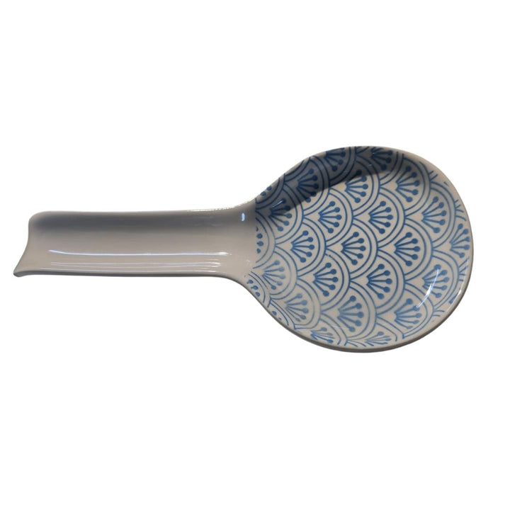 Spoon Rests - Ceramic