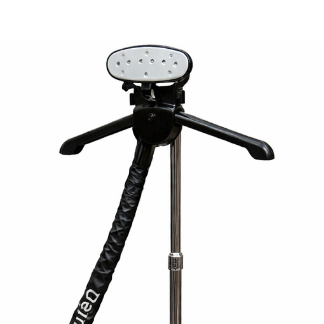 Sunpower Heavy Duty Upright Steamer – 3.9L