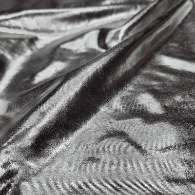 Fabric - 150cm Stretch Laminate