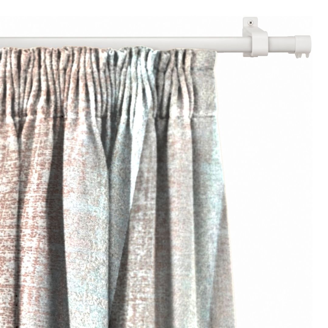 Breeze Fine – Ready Made Curtain