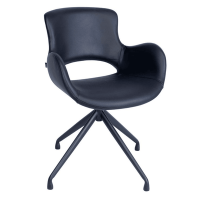 Luna Swivel Chair