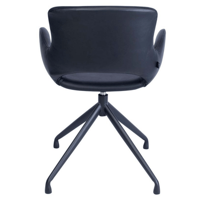 Luna Swivel Chair