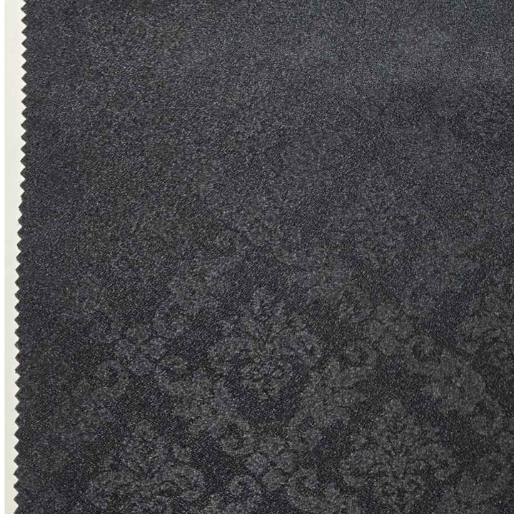 Tabling Fabric - 300cm