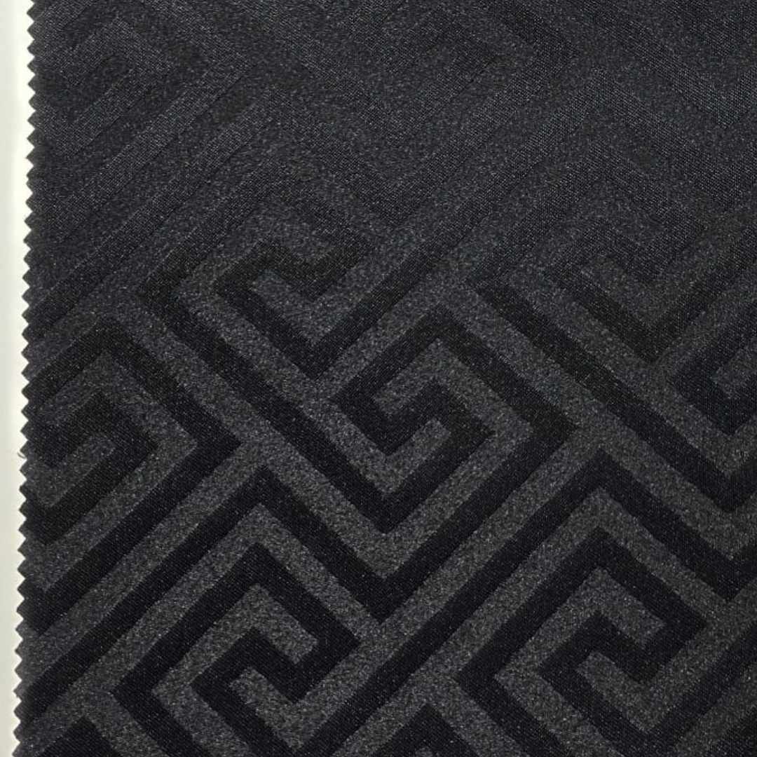 Tabling Fabric - 300cm