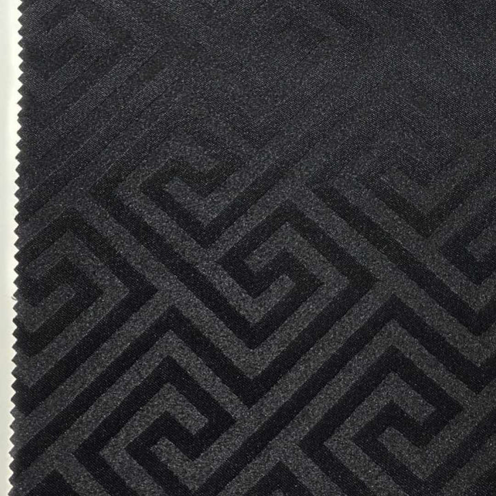 Tabling Fabric - 300cm