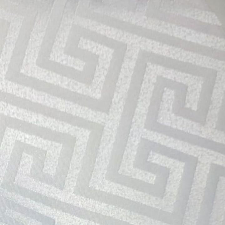 Tabling Fabric - 300cm