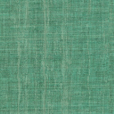 Curtain Fabric - Tangolin