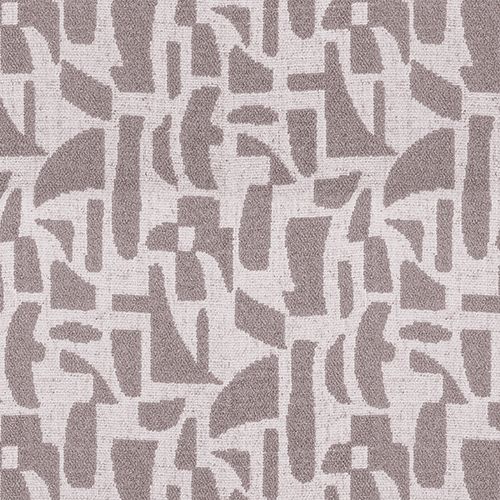 Upholstery Fabric - Tessera - 143cm (Copy)