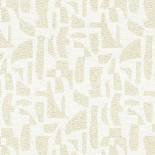 Upholstery Fabric - Tessera - 143cm (Copy)