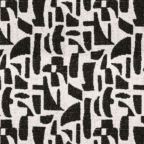 Upholstery Fabric - Tessera - 143cm (Copy)